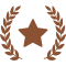 about-award-symbol about-award-symbol