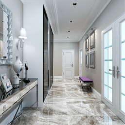 Aluminium Windows and Door in Coimbatore