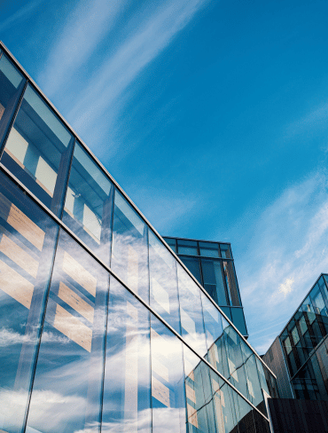 Aluminium Windows and Door in Coimbatore
